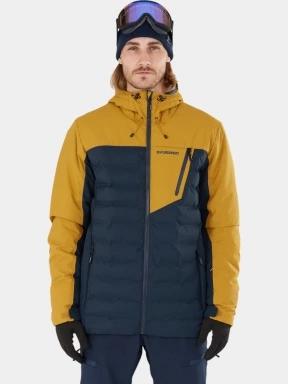 Fairfield Padded Jacket