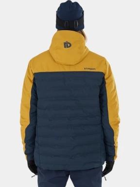 Fairfield Padded Jacket