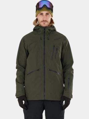 Rigel 3L Jacket