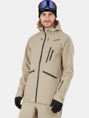 Rigel 3L Jacket