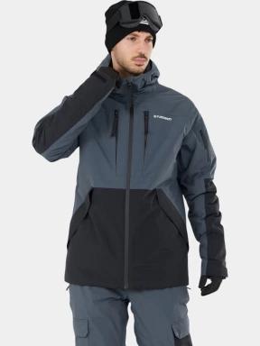 Baily ECO Allmountain Jacket