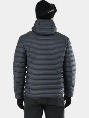 Rauris Down Jacket