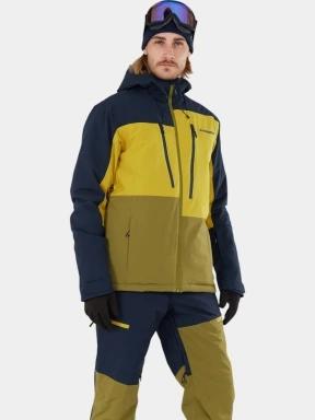 Atlas Allmountain Jacket