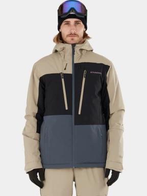 Atlas Allmountain Jacket