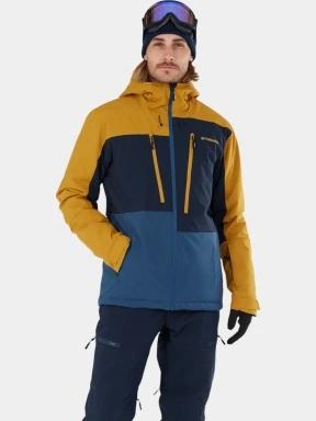 Atlas Allmountain Jacket