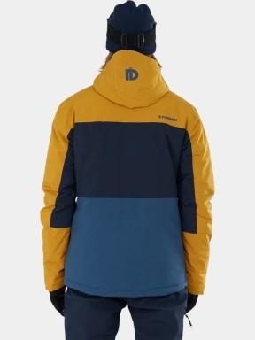 Atlas Allmountain Jacket