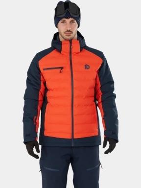 Orion Padded Jacket