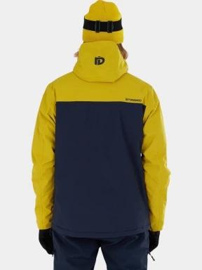 Hydra ECO Anorak