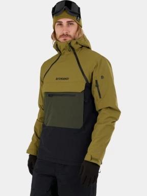 Hydra ECO Anorak