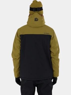 Hydra ECO Anorak