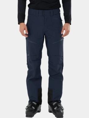 Artane 3L Shell Pants