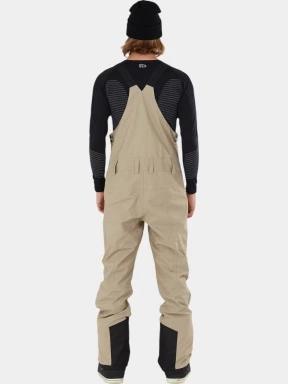 Benton 3L Bib Pants