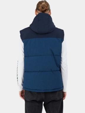 Karl Padded Vest