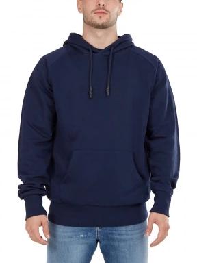 Talis Hooded Sweatshirt