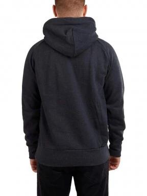 Dixon Hooded Sweatshirt