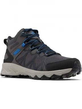 Peakfreak II Mid Outdry