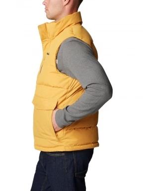 Marquam Peak Fusion Vest