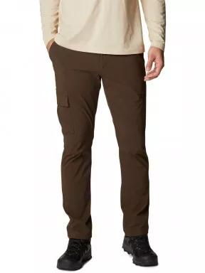 Newton Ridge II Pant