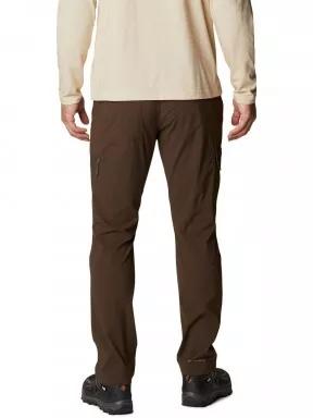 Newton Ridge II Pant