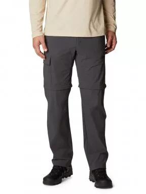 Newton Ridge II Convertible Pant