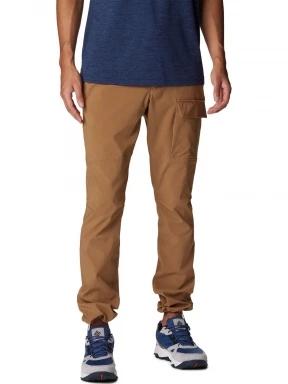 Maxtrail Midweight Warm Pant