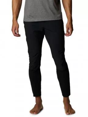 M Bliss Ascent Hybrid Pant