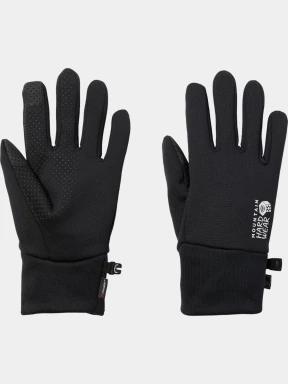 Power Stretch Stimulus Glove