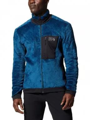 Polartec High Loft Jacket