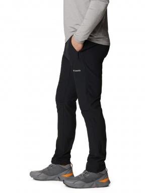 Triple Canyon II Pant