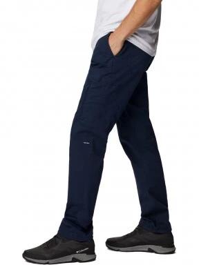 Pacific Ridge Utility Pant