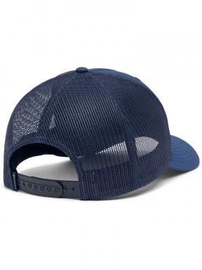 Columbia Logo Snap Back