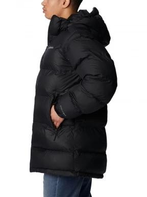 Pike Lake Parka