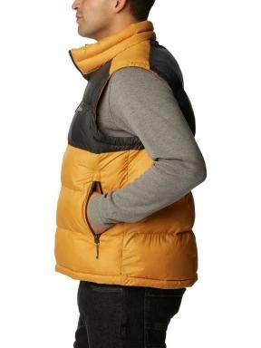 Pike Lake II Vest