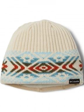 Columbia Heat II Beanie