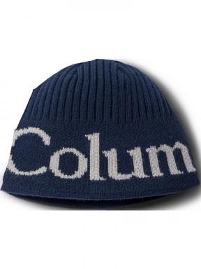 Columbia Heat II Beanie