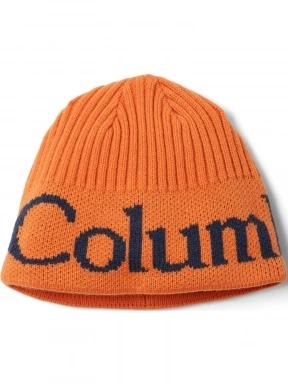 Columbia Heat II Beanie