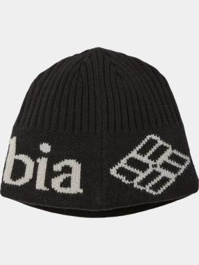 Columbia Heat II Beanie