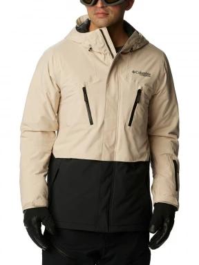 Aerial Ascender II Jacket