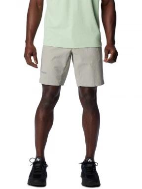 Wanoga Lightweight Short