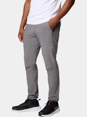 Triple Canyon Pant II