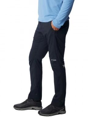 Wanoga Lightweight Pant