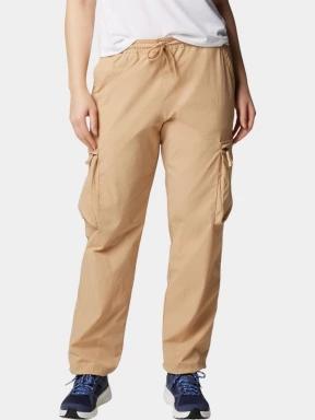 BoundleSS Trek Cargo Pant