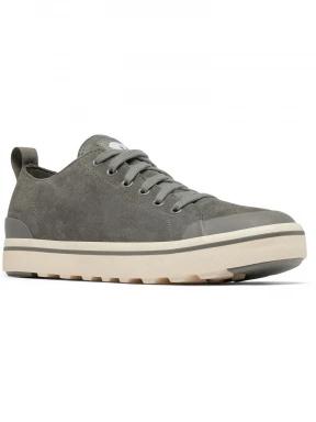 Sorel Metro II Low WP