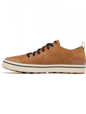 Sorel Metro II Low WP