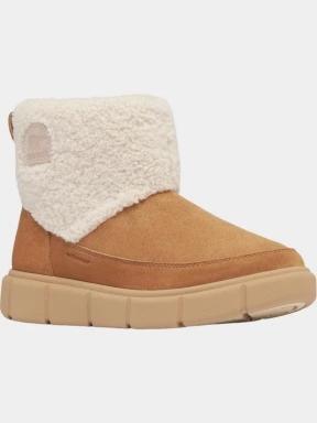 Sorel Explorer III Slip-On Cozy WP