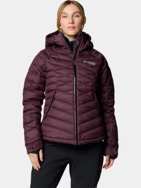 Roaring Fork II Down Jacket