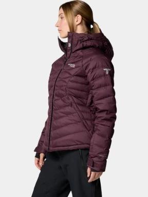 Roaring Fork II Down Jacket