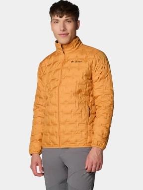 Delta Ridge II Down Jacket