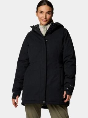 Alameda Ridge Parka