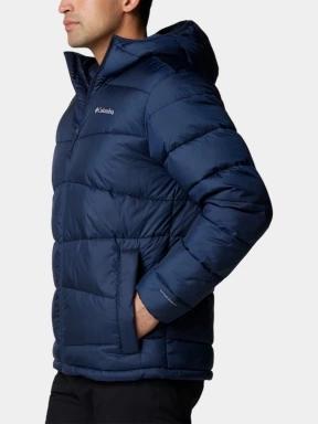 FIVemile Butte II Hooded Jacket